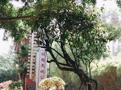 -铁路文化公园