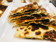-宗巴雍姆藏餐府