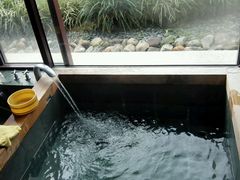 -礁溪老爷酒店