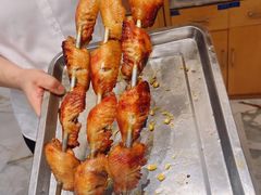 -映像威海·海鲜味道(经区店)