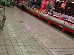 -大润发(浒关店)
