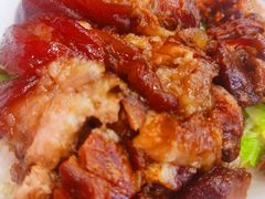 -陆长玖古法猪脚饭(玄风桥店)