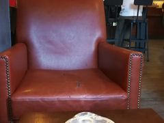 -星巴克(蒲汇塘路店)