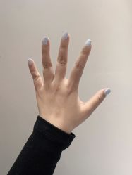 -悦指间美甲美睫美肤