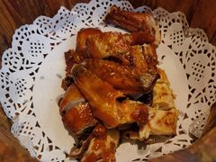 -胡桃里乐队酒馆(鎏嘉码头店)