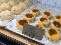 -GAONNURI加温努力(马场店)