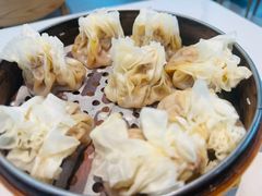 -真食净香居·内蒙烧麦(亚运村店)