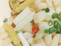 -木屋烧烤(创意园店)