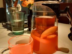 -阿妮叶李(光谷世界城店)