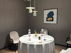 -曲水兰亭(北京四惠店)