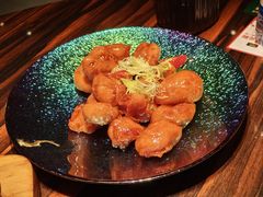 -粤·向群饭店(麓景路店)