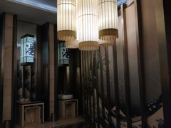 -嘉悦汗蒸时代(曙光路店)