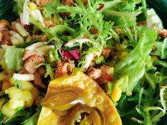 -HFFOUSA TACO弗萨塔可墨西哥餐厅(颐堤港店)