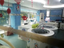 点击看大图 -馨月汇·独栋月子会所(静安店)