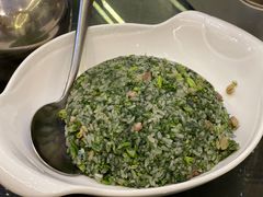 -瑞丰园庭院餐厅·白族传统家常菜
