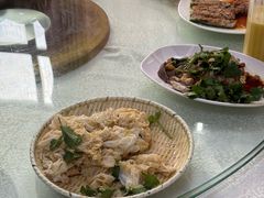-成惠食府(赤岗店)