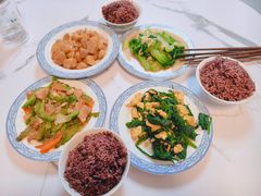 -鲸励母婴月嫂(望京店)