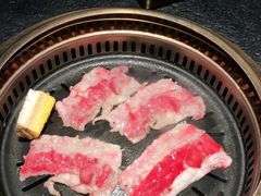 -嘿嘟嘟·肋条烧肉放题(爱融荟城店)