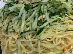 -君达小吃(建西苑店)