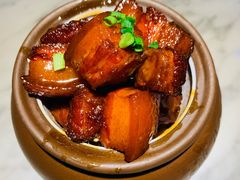 -小菜园新徽菜(苏州繁花中心店)