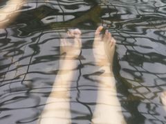 -龙达温泉生态城