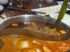 -重庆小天鹅(英雄山路店)