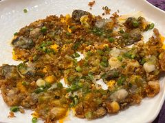 惠食佳蚝仔烙-惠食佳·朱雀(东方商厦店)