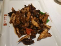 -便宜坊烤鸭店(航天桥店)