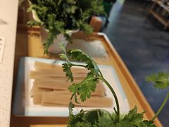 -和庆斋羊蝎子火锅·碳缸烧烤(顺义旗舰店)