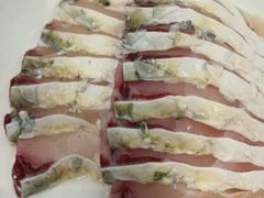 -正能量脆肉鲩火锅