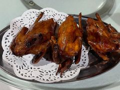 -石岐乳鸽村(南海第三分店)