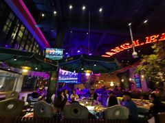 -肉串汪(望京店)