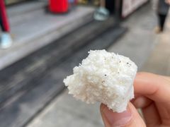 -禾生粑粑坊(陕西路店)