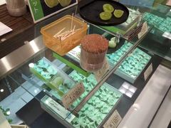 -阪急百货店(梅田总店)