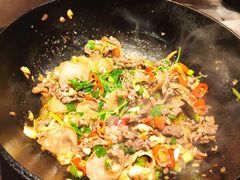 -小隐人家(乐松店)