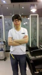 插图2-DRG达人馆造型