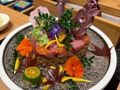 -小十Omakase(地王大厦店)