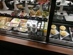 -星巴克(深圳五洲星苑店)
