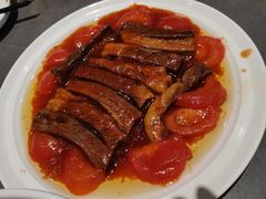 -燕春楼(海河华鼎店)