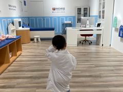 -宝龙城(杭州滨江店)