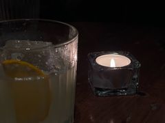 -Joy酒隐(西湖店)