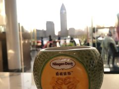 -哈根达斯(滨江店)
