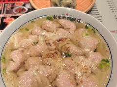 -老电影院饺店(休宁店)