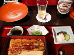 -料亭菊水楼