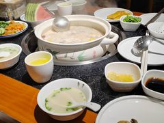 -粤煌新派猪肚鸡(中凯店)