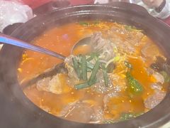 -多味居(剪子巷店)