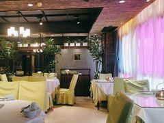-上下九广州菜馆(锦业路店)