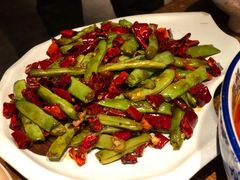 -胡桃里音乐酒馆(环亚凯瑟琳广场店)