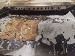 -爱客得牛排海鲜烤肉·火锅自助(春熙路黑金好店)