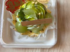 -味多美蛋糕(八大处店)